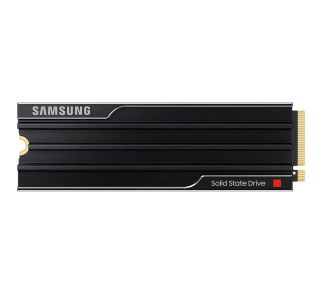 ZUNANJI TRDI DISK SAMSUNG SSD 9100 PRO 4TB M.2 ZUNANJI TRDI DISK SAMSUNG SSD 9100 PRO 4TB M.2
