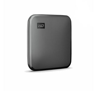 ZUNANJI TRDI DISK WESTERN DIGITAL HDD EXT. 1TB USB3 2.5