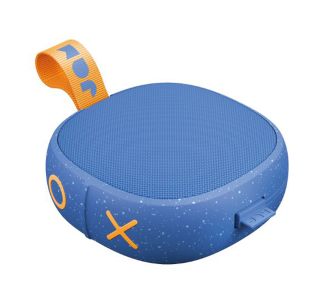 BLUETOOTH ZVOČNIK JAM AUDIO HANG UP MODER