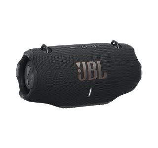 ZVOČNA POSTAJA JBL XTREME 4 ČRN EUNA