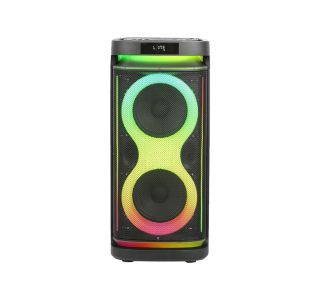 ZVOČNA POSTAJA MANTA SPK0804B160 HEKTOR