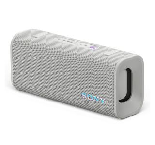 ULT FIELD 3 BEL SRSULT30W.CE7