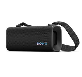 ULT FIELD 3 ČRN SRSULT30B.CE7