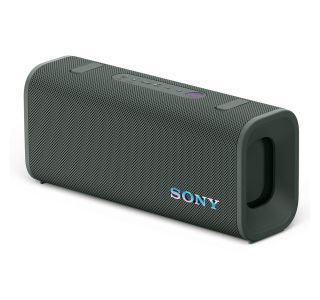 ULT FIELD 3 GOZDNO SIVA SRSULT30H.CE7