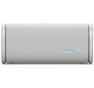 ULT FIELD 5 BEL SRSULT50W.CE7