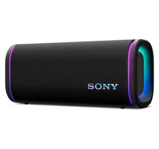 ULT FIELD 5 ČRN SRSULT50B.CE7