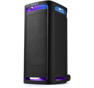 ULT TOWER 9 SRSUL T900AC.CEL