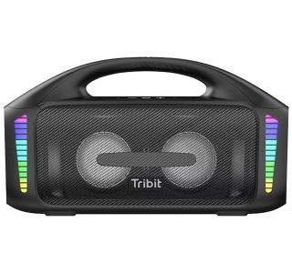 ZVOČNA POSTAJA TRIBIT STORMBOX BLAST