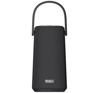 ZVOČNA POSTAJA TRIBIT STORMBOX PRO ZVOČNA POSTAJA TRIBIT STORMBOX PRO