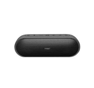 XSOUND GO(2024)