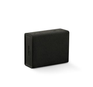 ZVOČNA POSTAJA URBANISTA SYDNEY BLUETOOTH ČRN