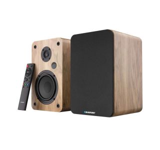 ZVOČNIK BLAUPUNKT BS50OK