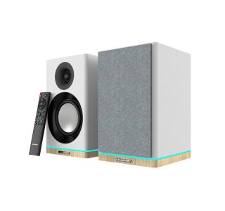 ZVOČNIK BLAUPUNKT BS60WH