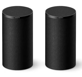 ZVOČNIK SONY SARS9 THEATRE REAR SPEAKER 9