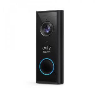 ZVONEC ANKER VIDEO DOORBELL 2K ADD ON