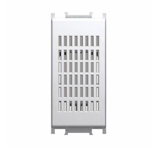 ZVONEC MODUL BRENČAČA 8VA 220V 1M ZVONEC MODUL BRENČAČA 8VA 220V 1M