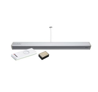 DODATEK ZA STREŠNO OKNO TONDACH ZWZ230 Z-WAVE KOMPLET Z DAL. UPR. 94 CM DODATEK ZA STREŠNO OKNO TONDACH ZWZ230 Z-WAVE KOMPLET Z DAL. UPR. 94 CM