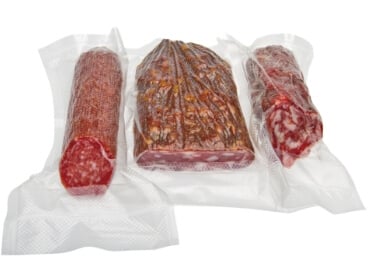 Dodatki za vakuumiranje