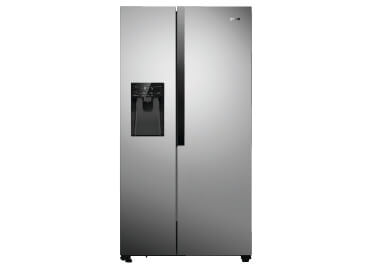 Ameriški hladilniki