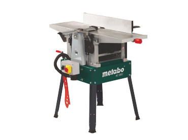 Lesnoobdelovalni stroji