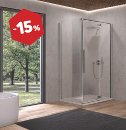 Kopalniške kabine in kadi