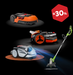 Izkoristite akcijske cene!