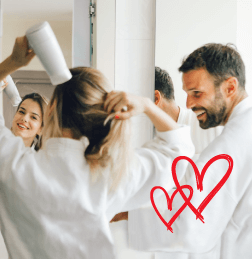 <br>10 % popusta na osebno nego