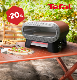 TEFAL PEČI ZA PICO