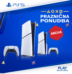 Sony Playstation