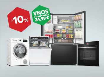 <br>VIKEND BELE TEHNIKE