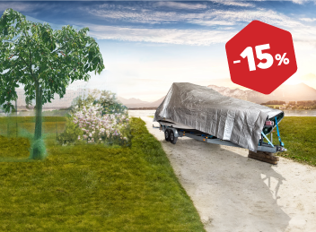 Vrtnarski pripomočki