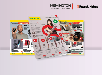 Posebna akcijska ponudba 