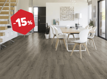 Vinilne talne obloge