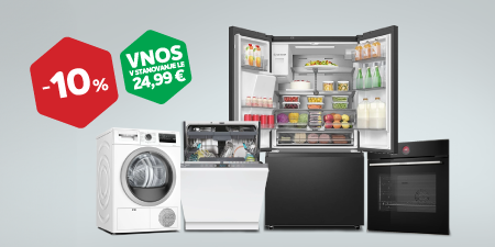 <br>VIKEND BELE TEHNIKE