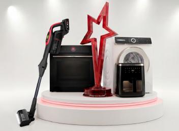 Bosch zmagovalci