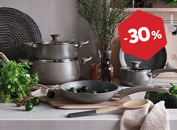 Posebna akcijska ponudba