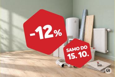 Dnevi gradnje in prenove