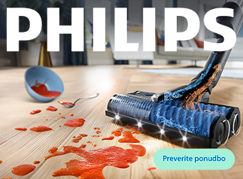 Najhitrejši ščetki na svetu*