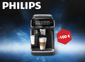 Najsvetlejši popusti črnega petka