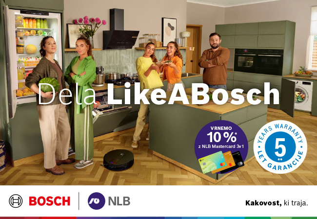 NLB Bosch