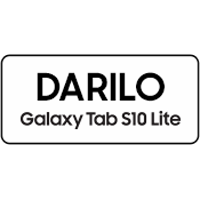Darilo v času promocije. Več na: https://www.merkur.si/izbrana-ponudba/samsung-galaxy-promocija