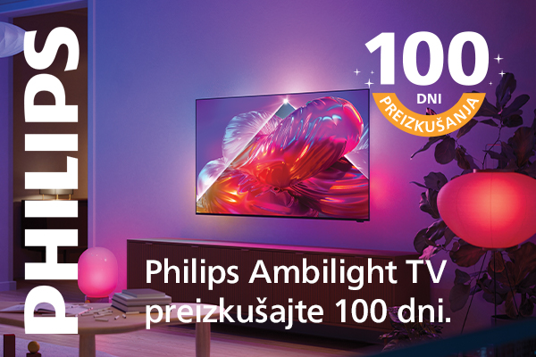 philips tv 
