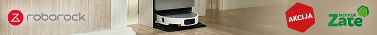 m zate roborock