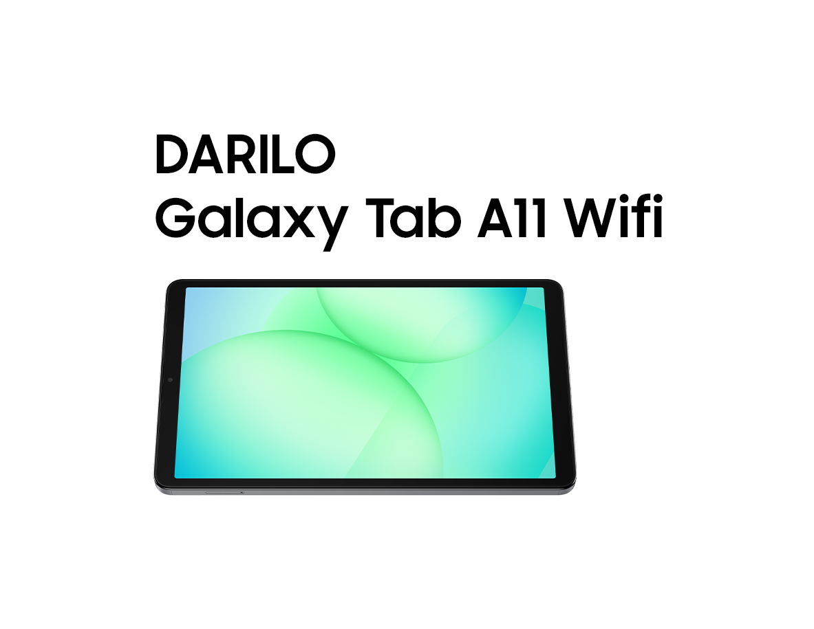 Darilo ob nakupu. Več informacij na: https://www.merkur.si/izbrana-ponudba/televizorji-samsung-promocija/