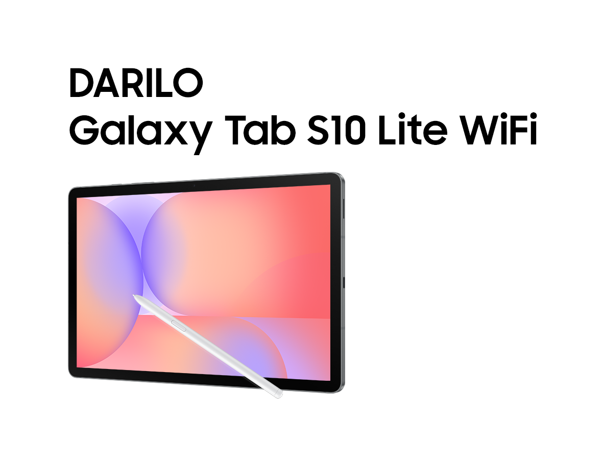Darilo ob nakupu. Več informacij na: https://www.merkur.si/izbrana-ponudba/televizorji-samsung-promocija/