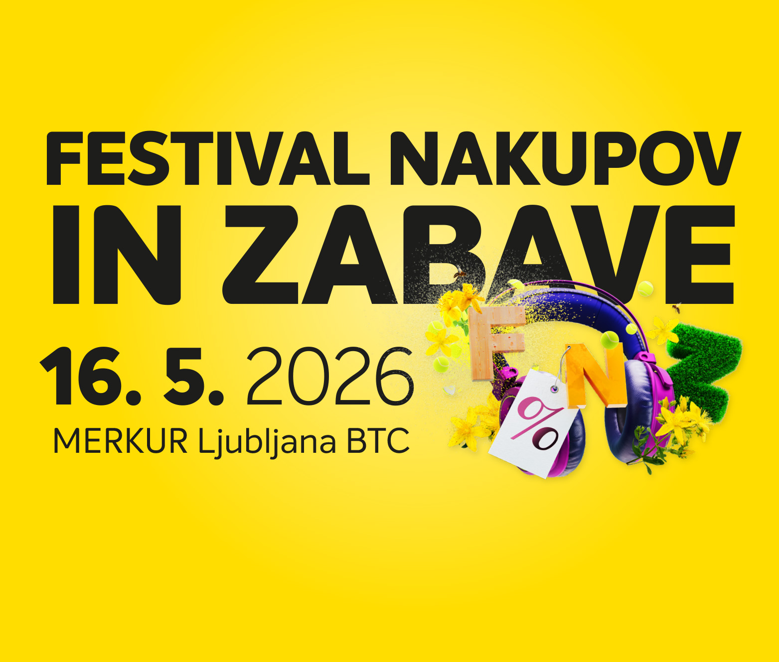 Merkur Ljubljana BTC