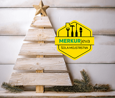 Merkurjeva šola mojstrstva