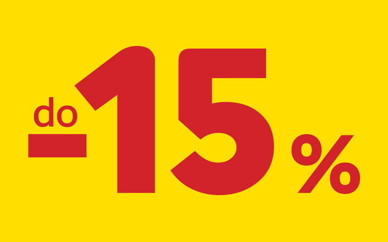 Popust za nakup električnega kolesa