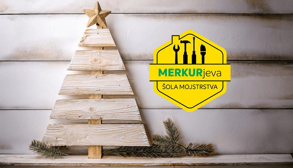 Merkurjeva šola mojstrstva