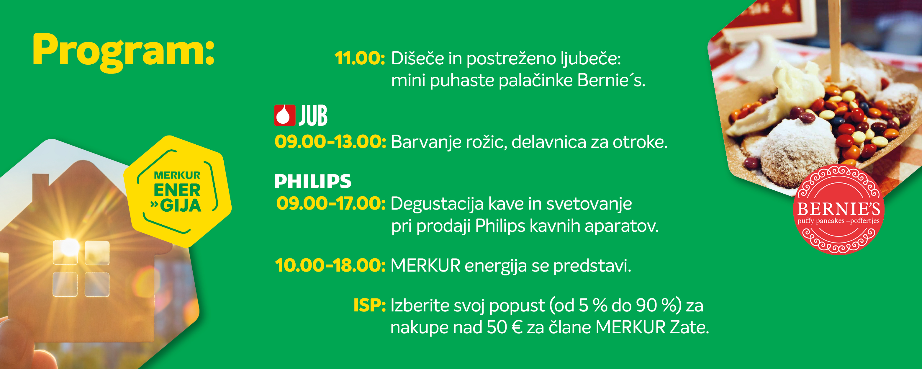 Merkur Ljubljana BTC